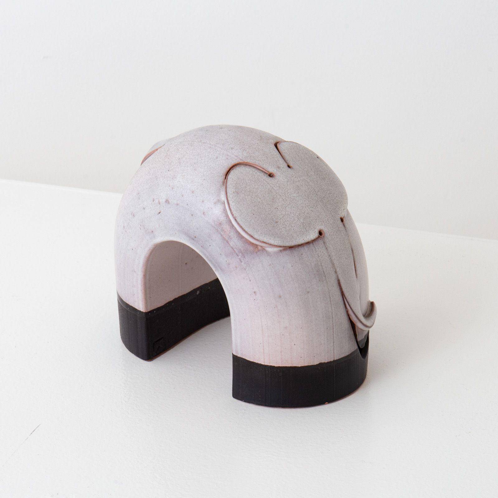 Alessio Tasca Elephant 2