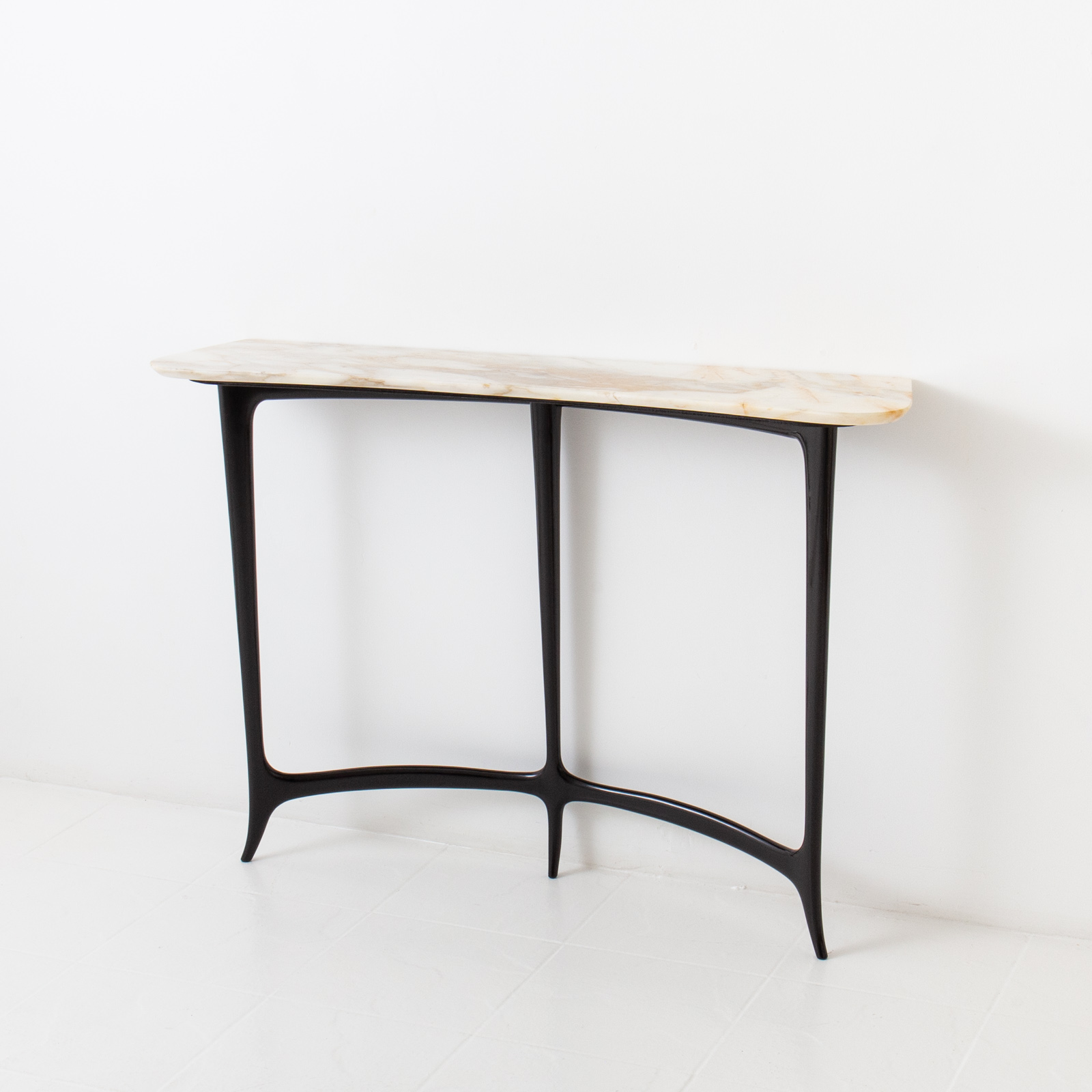 Carlo Enrico Rava Console BB 4 v2