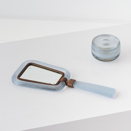 Vanity Set by Carlo Scarpa
