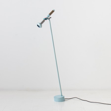 'Grip' Floor Lamp by Castiglioni