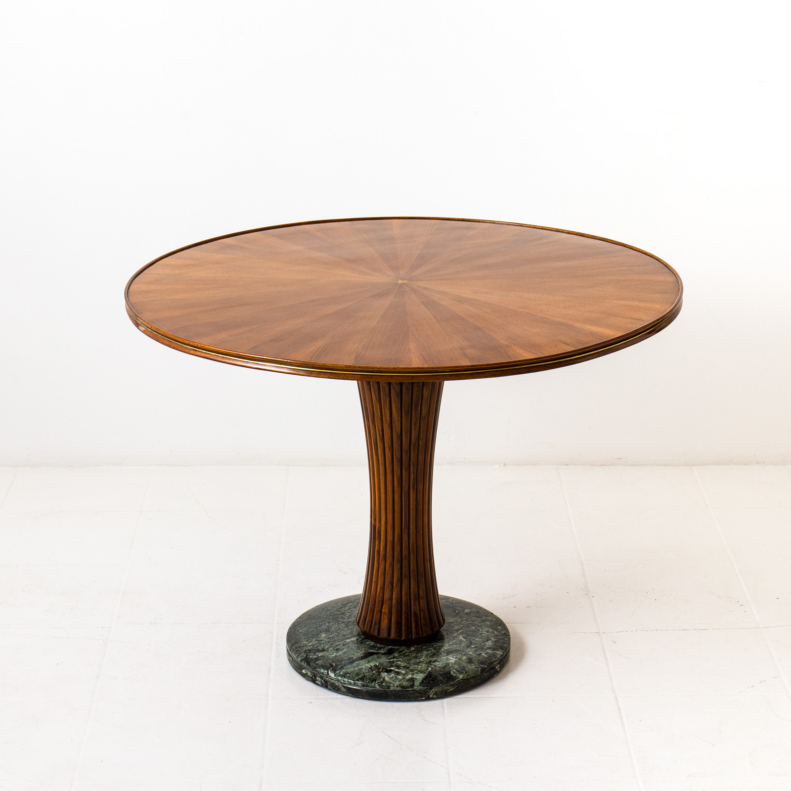 Dassi Centre Table 5