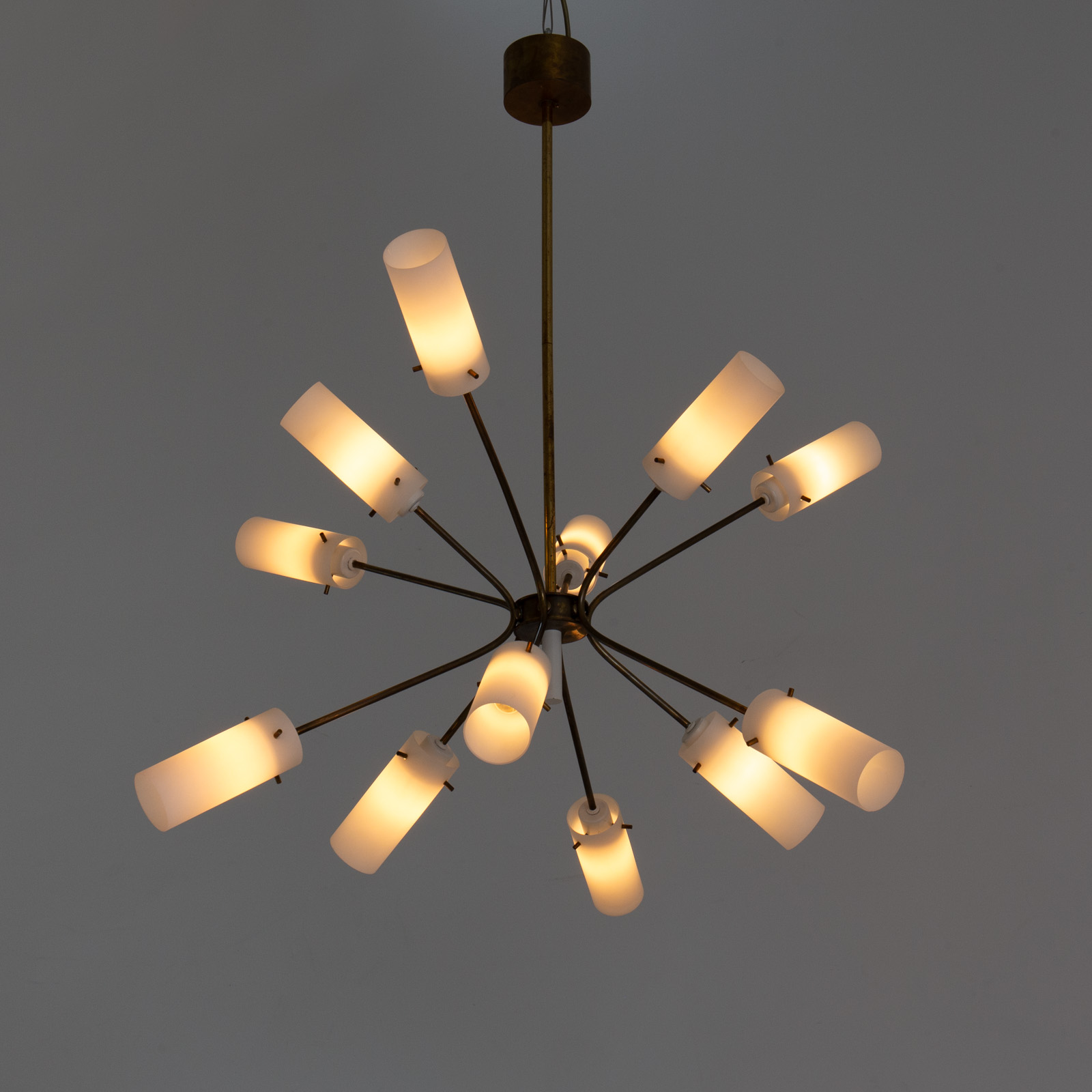 GCME Chandelier 3
