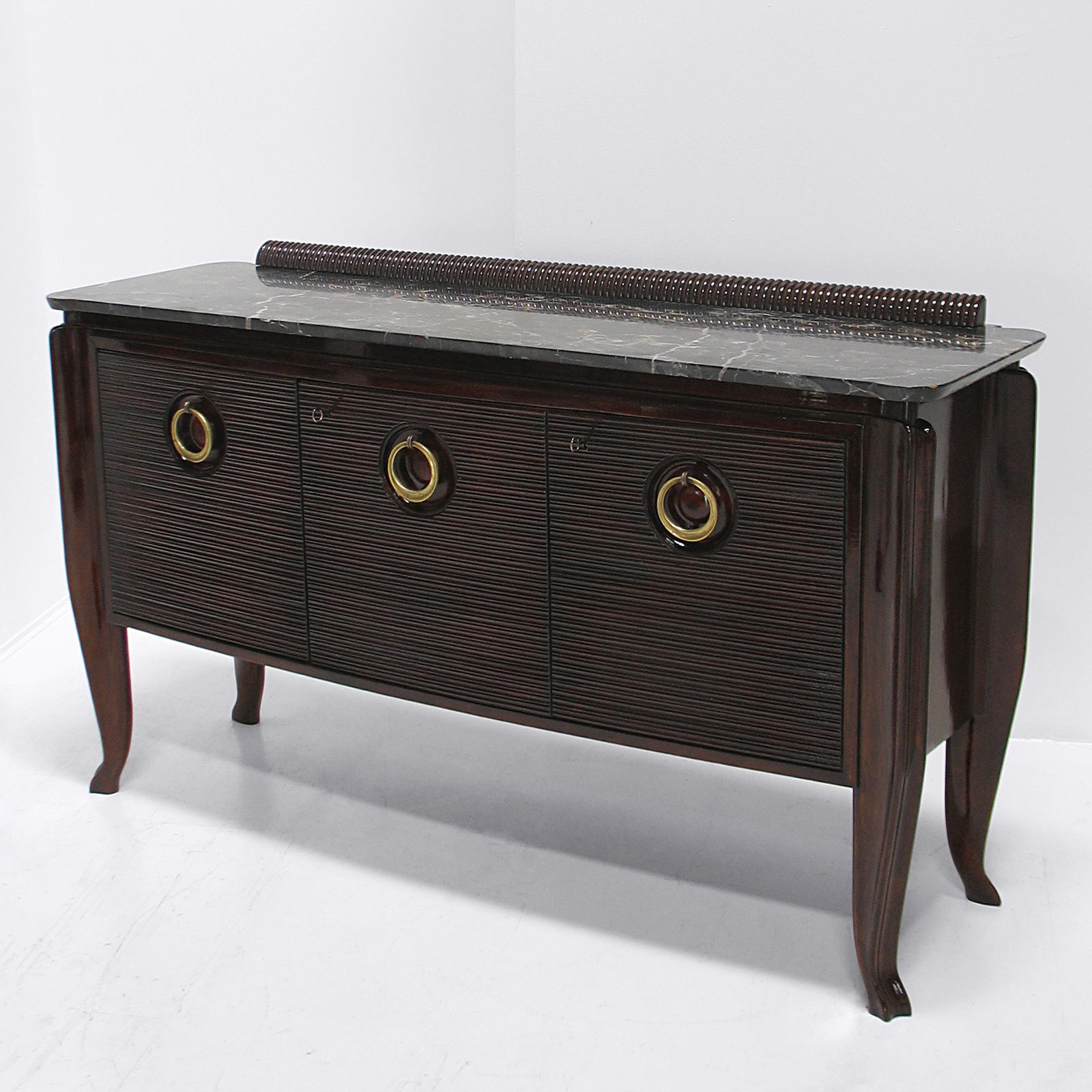 Guglielmo Ulrich Credenza 1