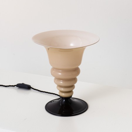 Table Lamp by MVM Cappellin