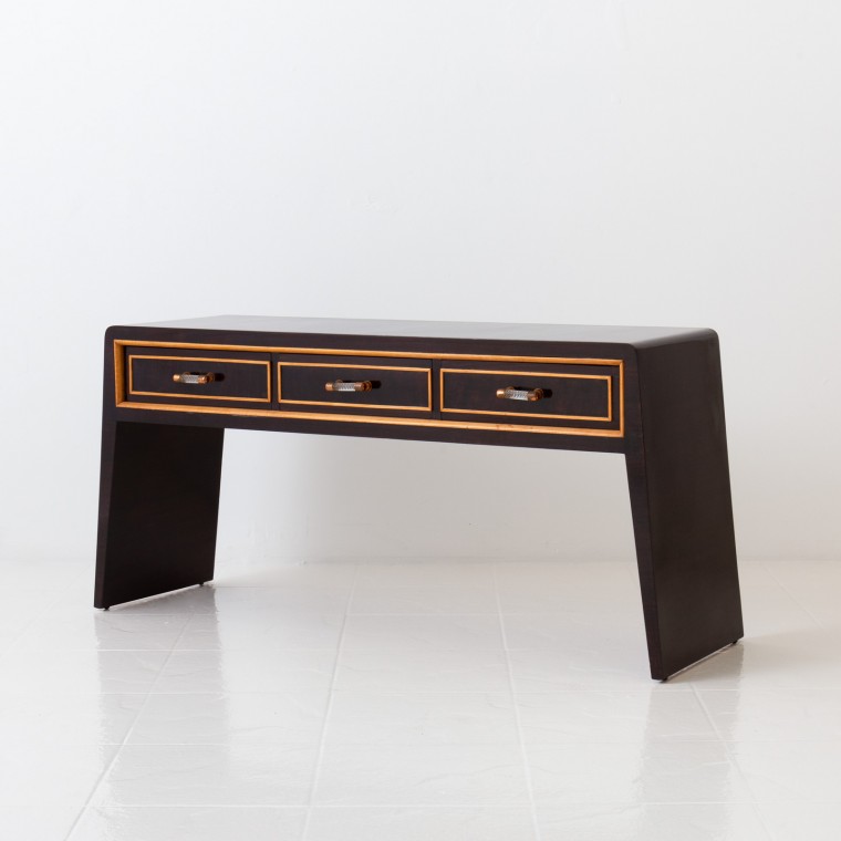 Low Console by Paolo Buffa