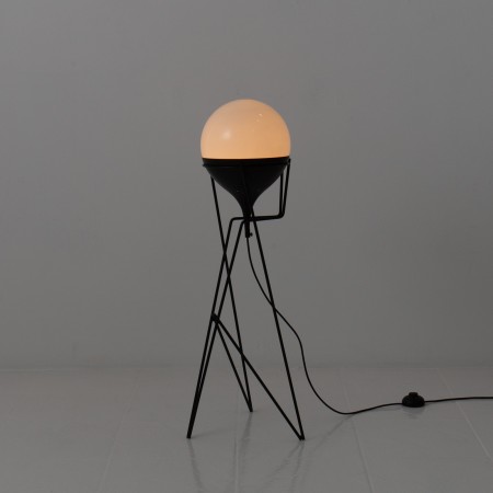Floor Lamp by Stilnovo