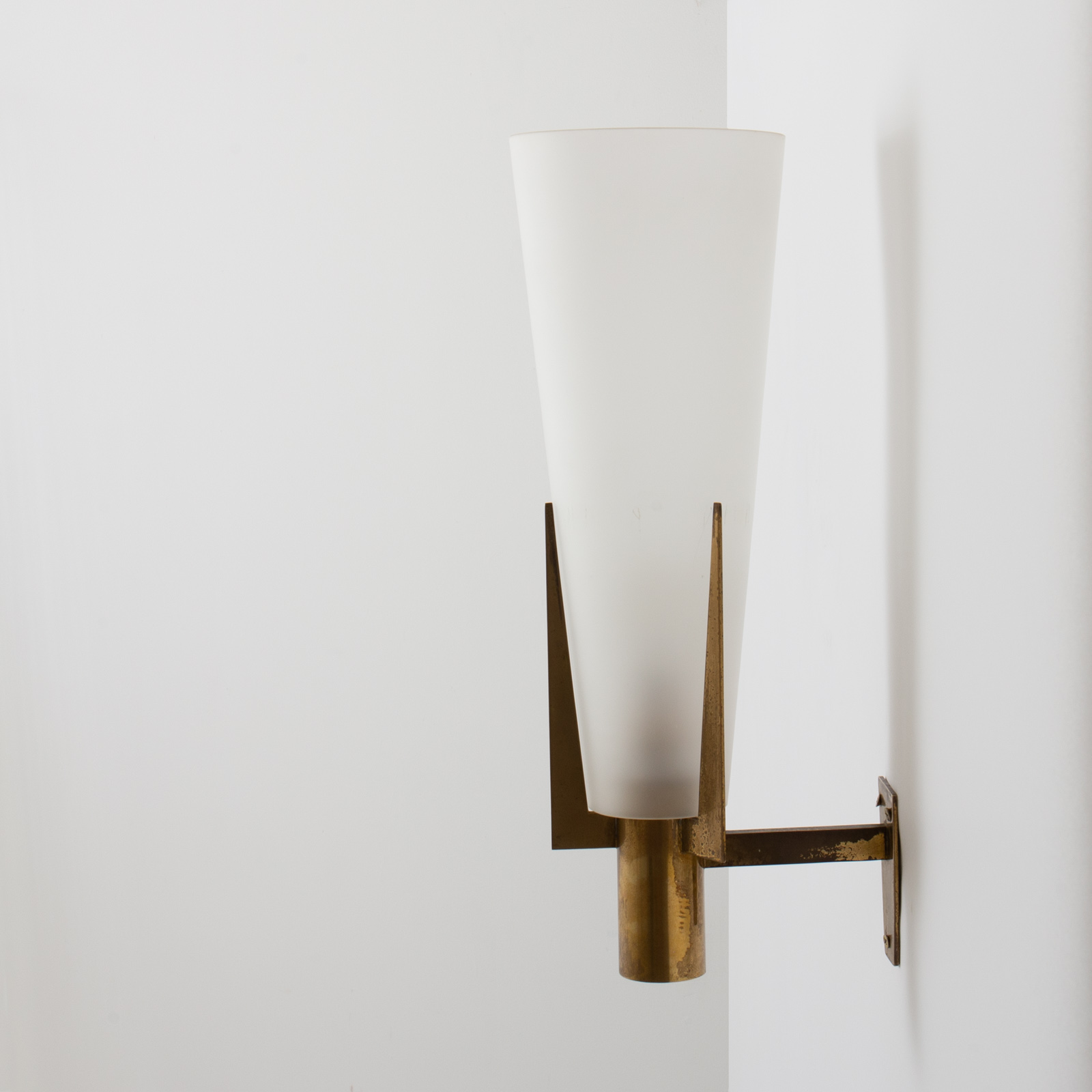 Stilnovo Wall Lamp 4